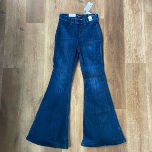 Judy Blue Super Flare